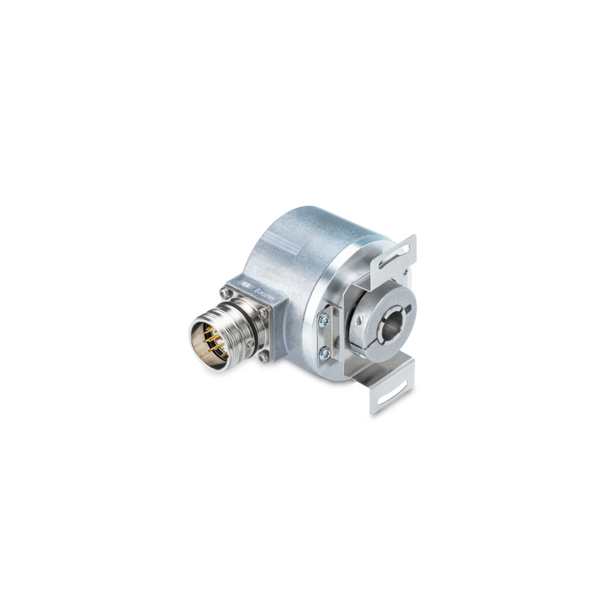 optoTurn EN580E.ML-TT14.G$$1B.13120.H/11250132 Absolute enco