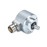 optoTurn EN580E.ML-SC10.G$$1G.13120.H/11 gallery
