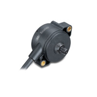 EB360R.MC-C.TM8A.AC6HN.14180N Encoders a gallery