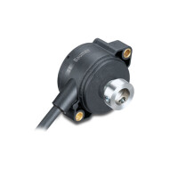 EB360R.MC-C.S012.AC6VN.14180N Encoders a gallery