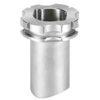 Typ 1500 - INSERTION Fitting für Du gallery