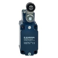 Schmersal TVH 335-01/01Z-M20 (151161382) gallery