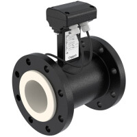 Bürkert Typ S055 Magnetisch-indukti gallery