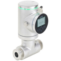 Burkert FLOWave Flow Meter (20046158) slider