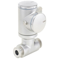 Burkert Débitmètre FLOWave gallery