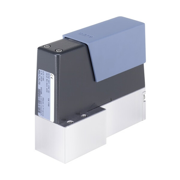 Burkert Typ 8742 (MPN: 377601)