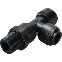 Timmer Raccordo a L, conico HRST10R03B slider
