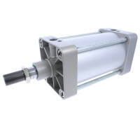 Timmer Vérin normalisé TNZ slider