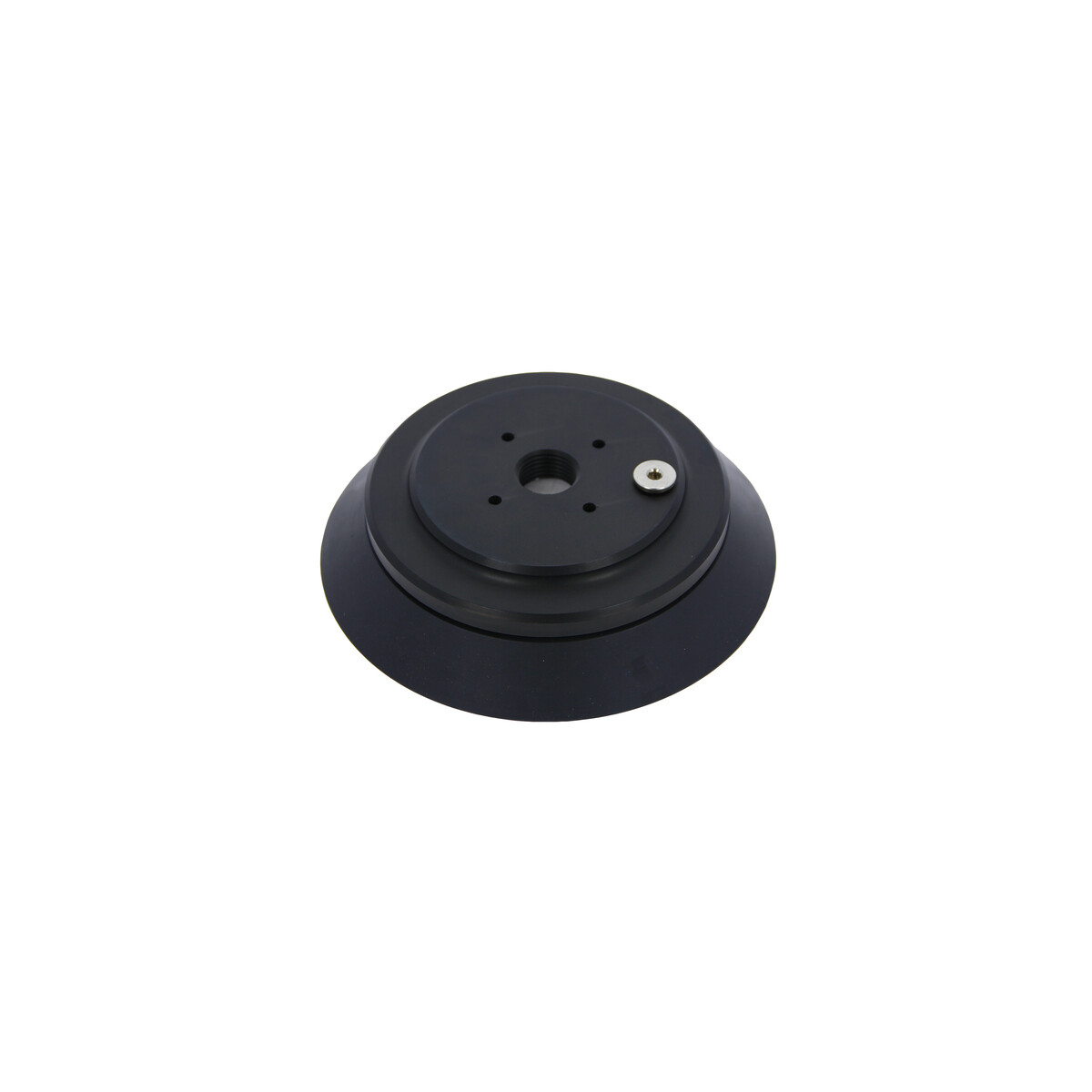 Timmer F-Flachsauger Ø 150 mm 24500131