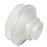 Timmer Ventouse à soufflets B &Os slider