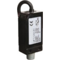 Timmer Druckschalter elektronisch 25014273