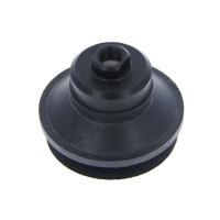 Timmer Ventouse à soufflets 3B &O slider