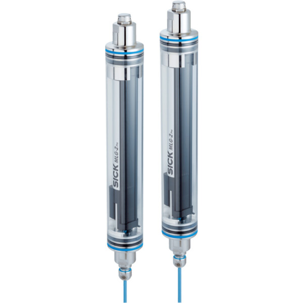 SICK Automatisierungs-Lichtgitter MLG-2 MLG02A-0595R53201 (1138386)