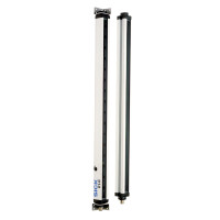 SICK Rideaux dautomatisme ELG ELG3-1890N slider