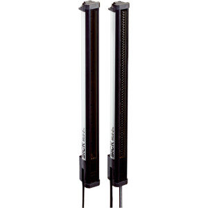 SICK Rideaux dautomatisme MLG-2 MLG10A-1940I10801 (1218249)