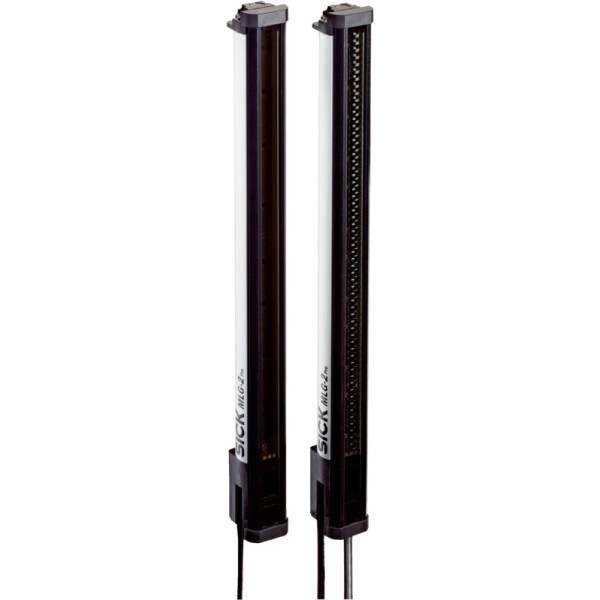 SICK Automatisierungs-Lichtgitter MLG-2 MLG30A-0570R10501 (1217883)