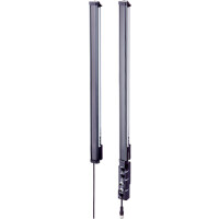 SICK Automatisierungs-Lichtgitter MLG-2 MLG30N-2070P10502 (1106992)