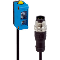 SICK Color sensors CSM CSM-WP1B1C2P (112 gallery