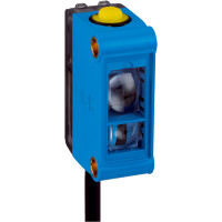 SICK Color sensors CSM CSM-WN1B1C4P (112 gallery