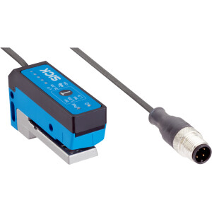 SICK Gabelsensoren UFS UFS3-37P517 (6075477)