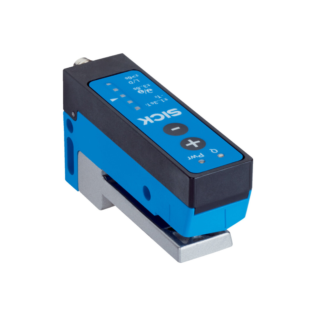 SICK Gabelsensoren UFS UFS3-37B415 (6075482)