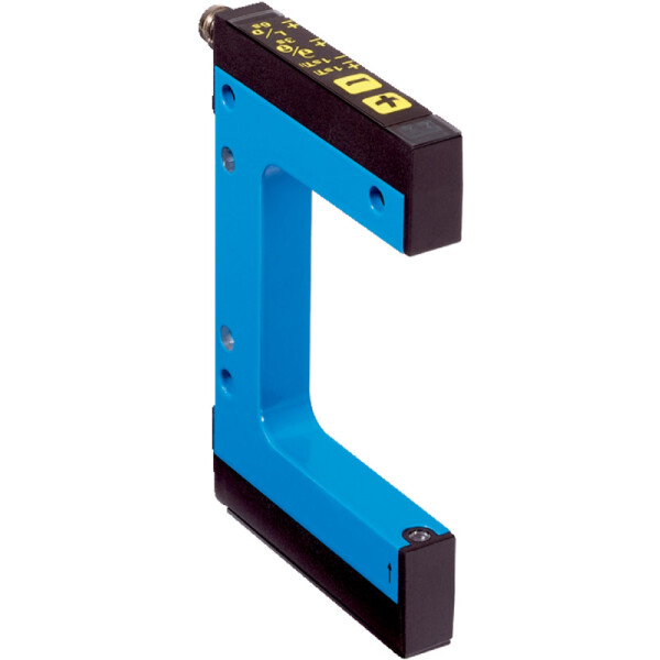 SICK Capteurs à fourche WFL WFL50-60B416 (6036832)