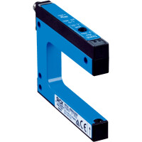 SICK Sensori a forcella WF WF5-95B41CA00 slider