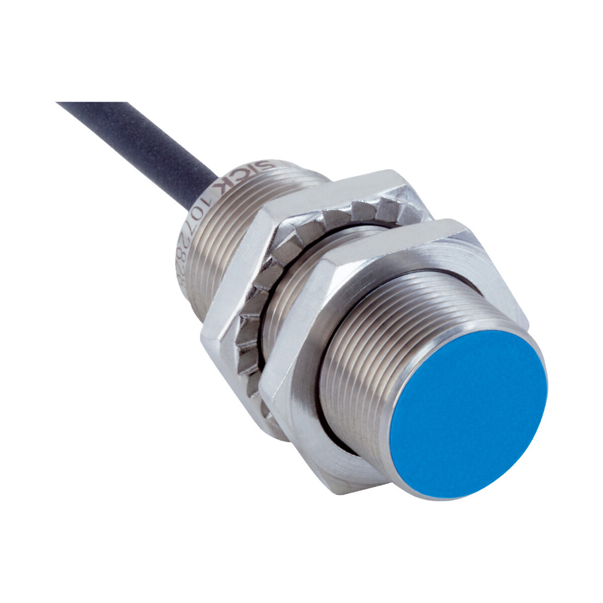 SICK Induktive N&auml;herungssensoren IMB...