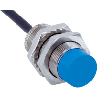 SICK Inductive proximity sensors IMB IMB gallery