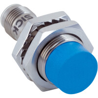 SICK Inductive proximity sensors IMB IMB gallery
