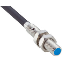 SICK Inductive proximity sensors IMM IMM slider