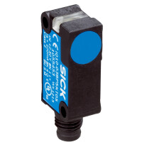 SICK Induktive Näherungssensoren IQ slider