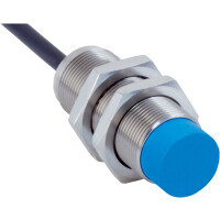 SICK Inductive proximity sensors IMS IMS slider