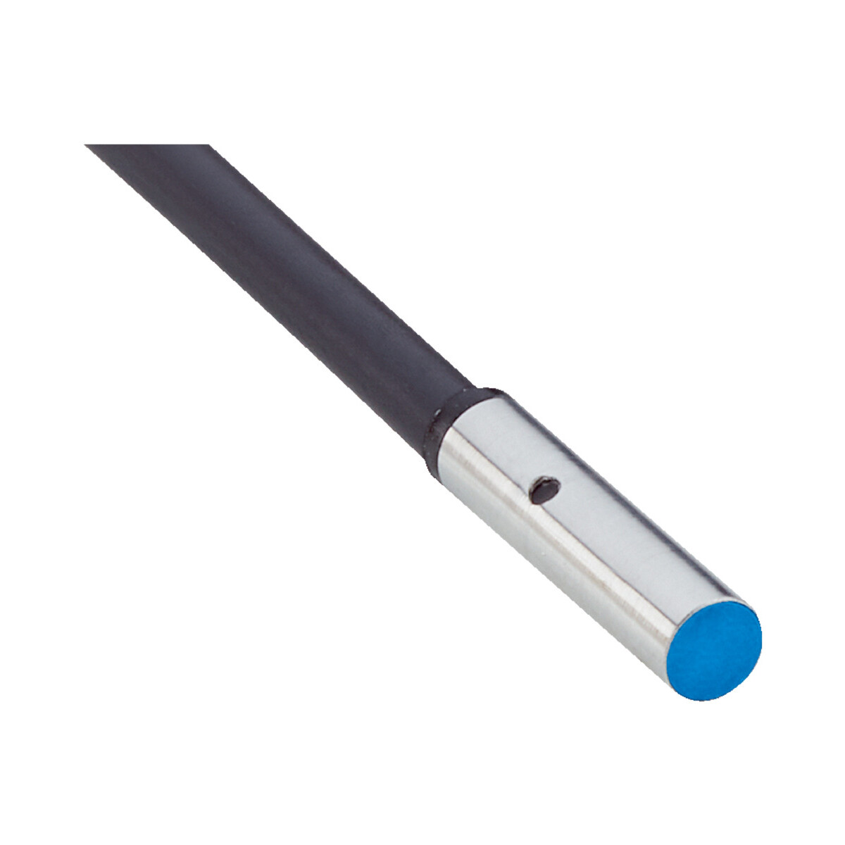 SICK Sensori di prossimità induttivi IMM IHM03-1B5PSV