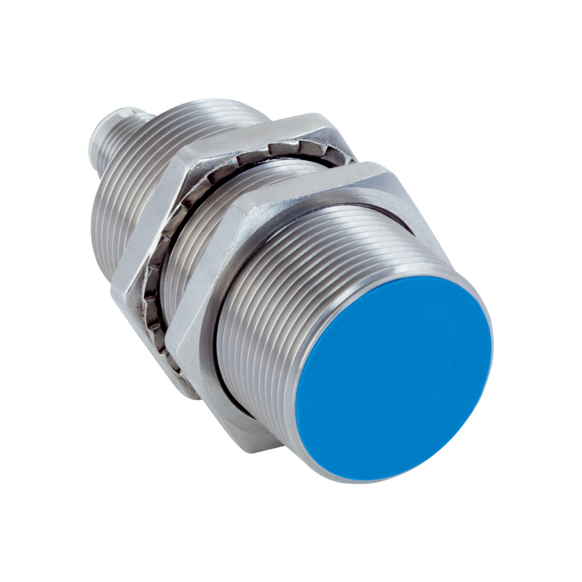 SICK Sensores de proximidad inductivos IMB IMB30-15BPSVC0SX0