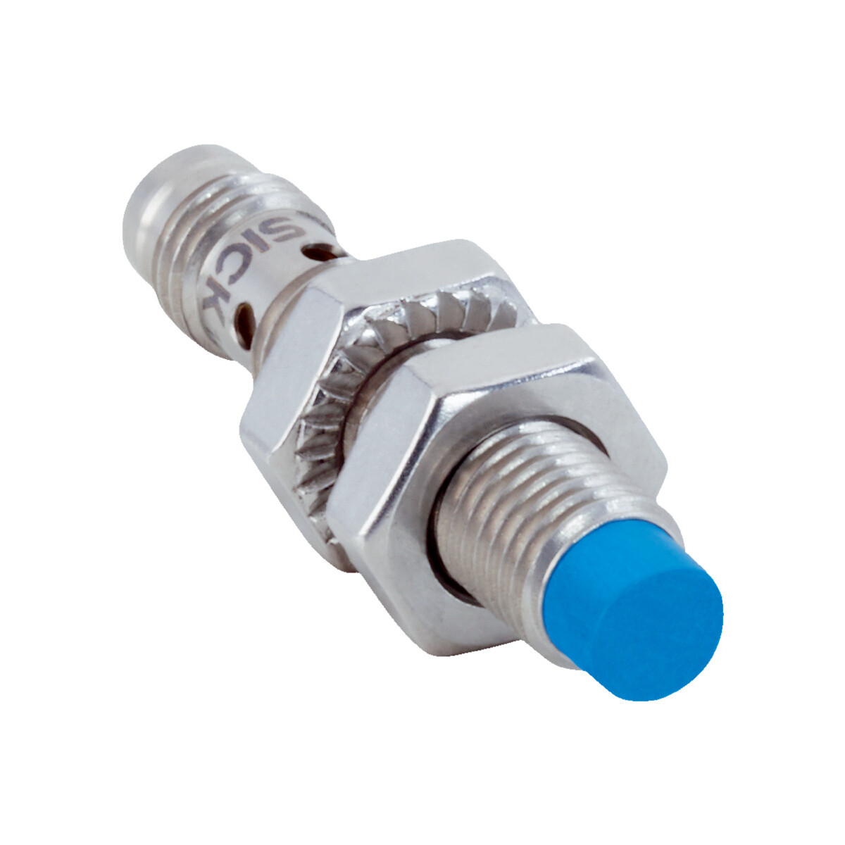 SICK Induktive Näherungssensoren IMB IMB08-04NNOVT0K (1