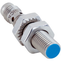 SICK Détecteurs de proximité inductifs IMB IMB08-02BPSVT0KS07 (1092109)