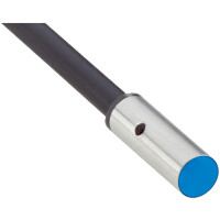 SICK Sensores de proximidad inductivos I slider