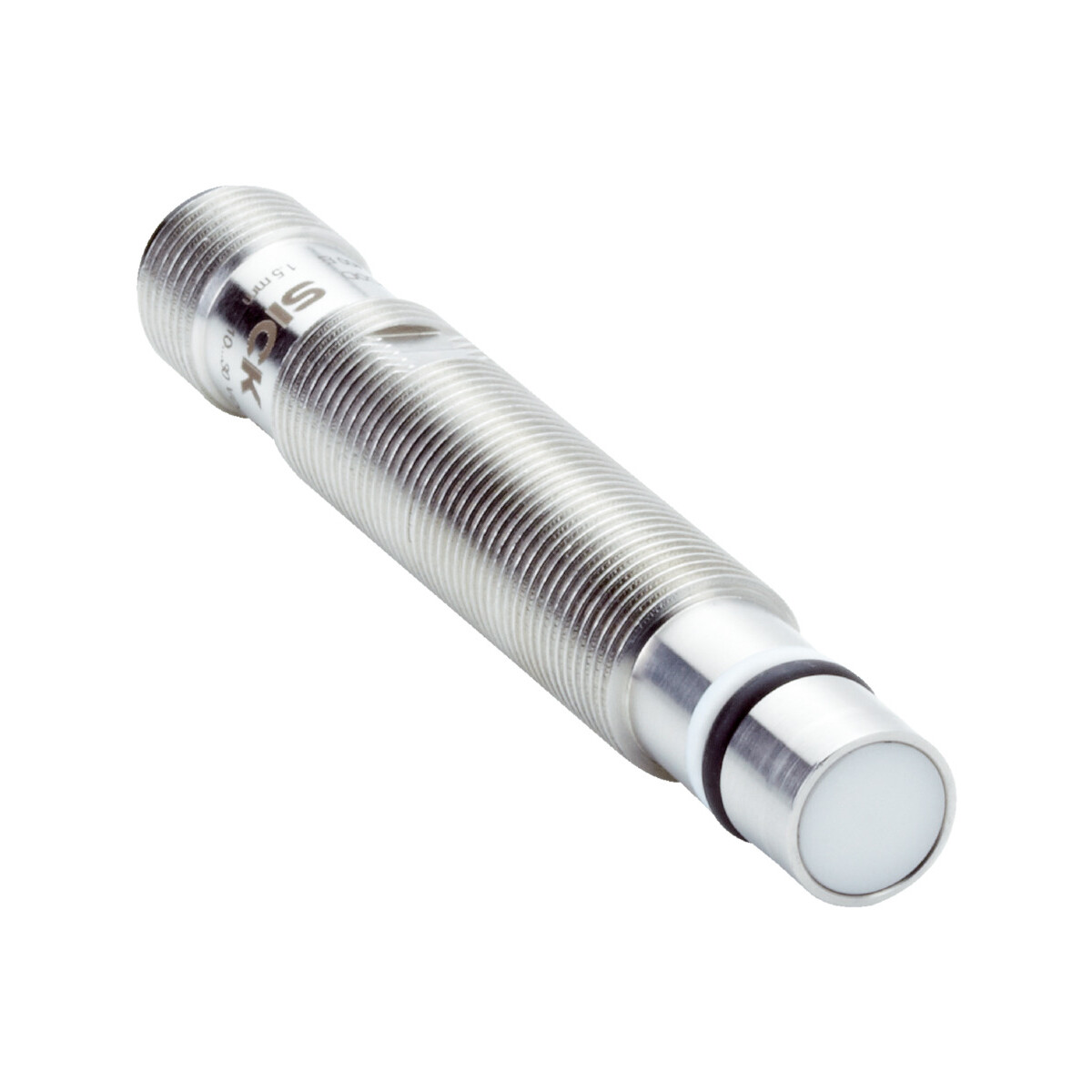 SICK Sensores de proximidad inductivos IMP IMP12-1B5PPVC0D (