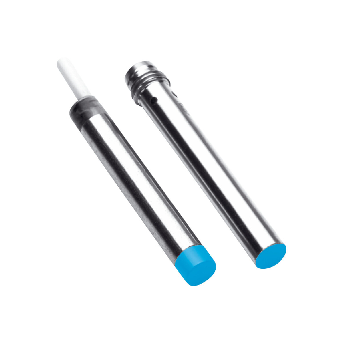 SICK Induktive Näherungssensoren IMM IH06-04NPS-VT1 (79