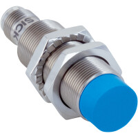 SICK Inductive proximity sensors IMB IMB gallery