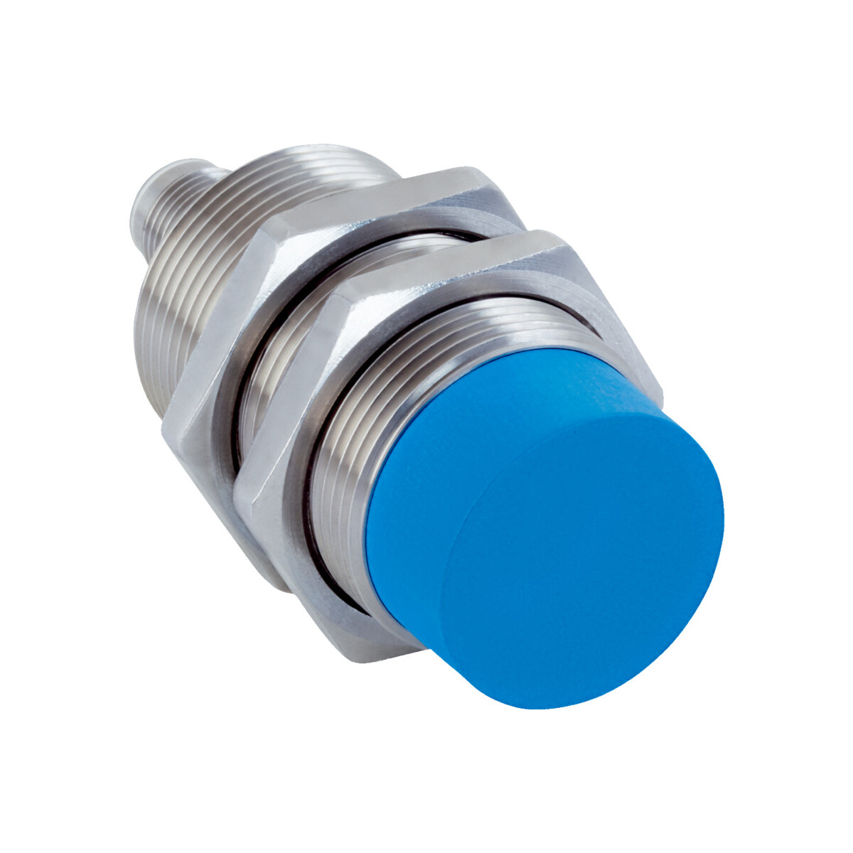 SICK Inductive proximity sensors IMS IMS30-20NPOVC0S (109765