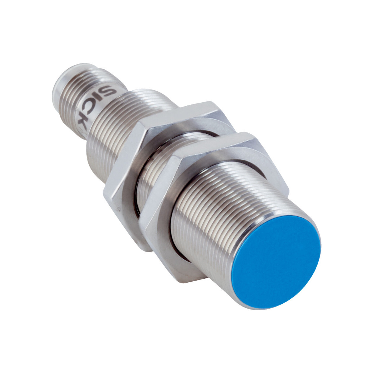 SICK Inductive proximity sensors IMS IMS18-08BNOVC0S...