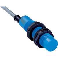SICK Capacitive proximity sensors CM CM1 gallery