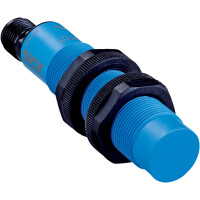 SICK Capacitive proximity sensors CM CM1 gallery