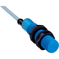 SICK Capacitive proximity sensors CM CM1 gallery
