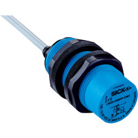 SICK Capacitive proximity sensors CM CM3 gallery
