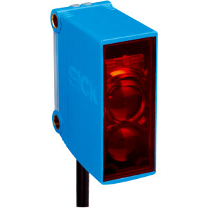 SICK Lichttaster und Lichtschranken G10 GL10-P7351S05 (1084772)