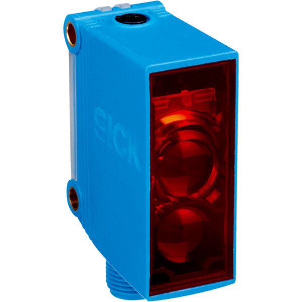 SICK Sensori fotoelettrici G10 GL10-F4111 (1095246)