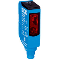 SICK Photoelectric sensors W9 WTF9-3P226 gallery